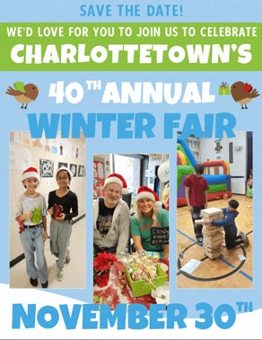 Winter Fair